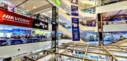 Sim Lim Square (D7), Retail #506179781